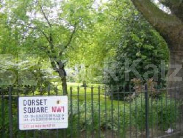 			new instruction, 1 Bedroom, 1 bath, 1 reception Flat			 Gloucester Place, Marylebone