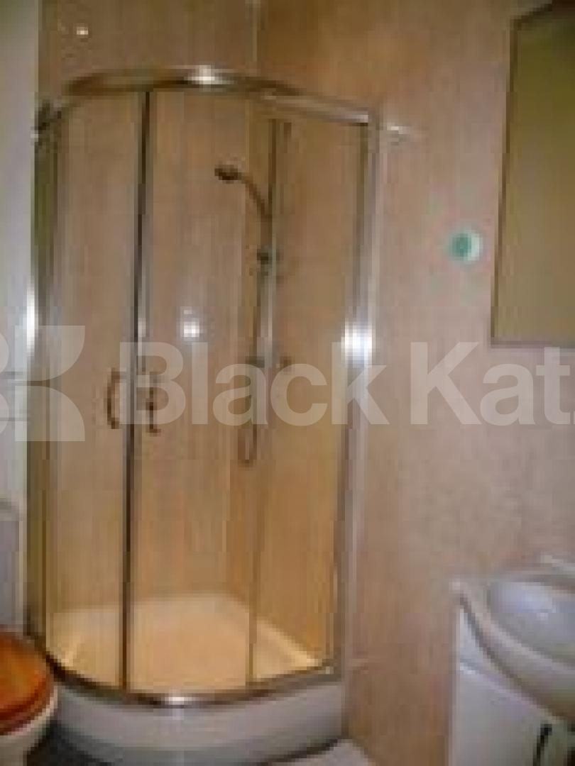 			YOU DON'T BEAT THIS FOR LOCATION, 2 Bedroom, 1 bath, 1 reception Flat			 Elgin Avenue, MAIDA VALE