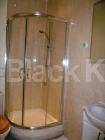 			YOU DON'T BEAT THIS FOR LOCATION, 2 Bedroom, 1 bath, 1 reception Flat			 Elgin Avenue, MAIDA VALE