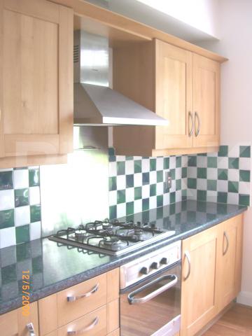 			NEW INSTRUCTION, 2 Bedroom, 1 bath, 1 reception Flat			 Eburne Road, HOLLOWAY