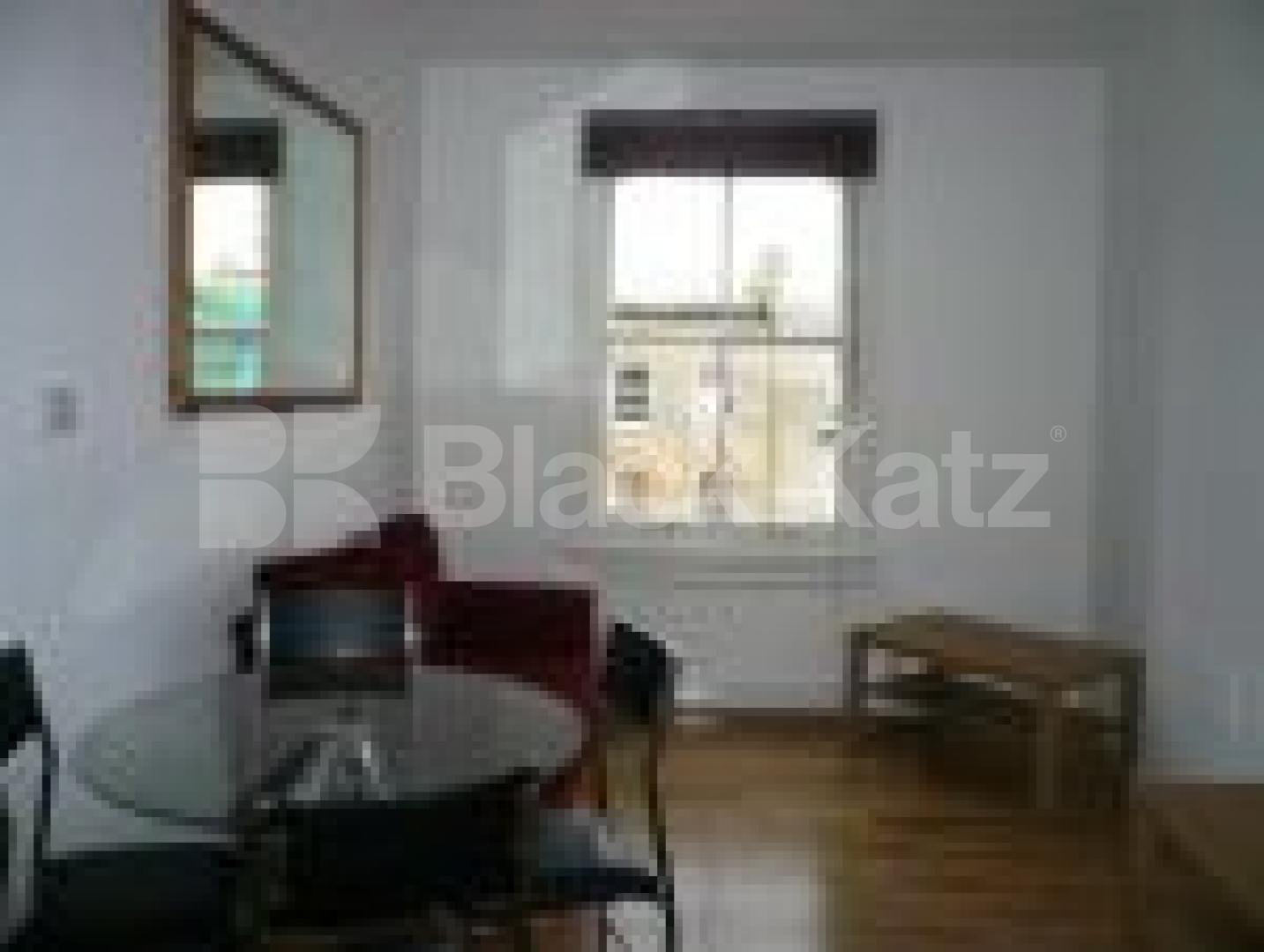 			YOU DON'T BEAT THIS FOR LOCATION, 2 Bedroom, 1 bath, 1 reception Flat			 Elgin Avenue, MAIDA VALE