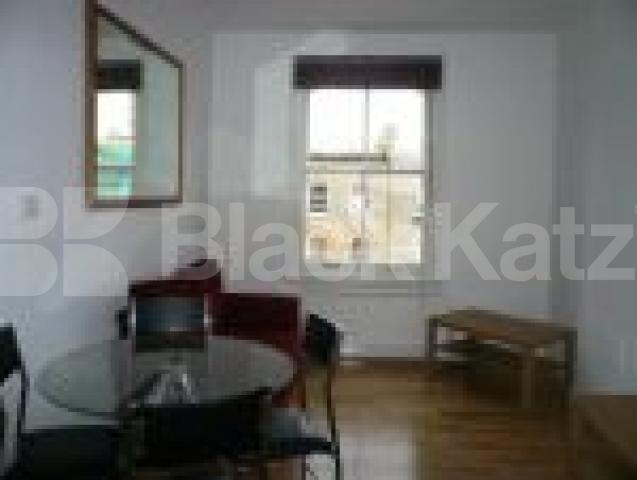 			YOU DON'T BEAT THIS FOR LOCATION, 2 Bedroom, 1 bath, 1 reception Flat			 Elgin Avenue, MAIDA VALE