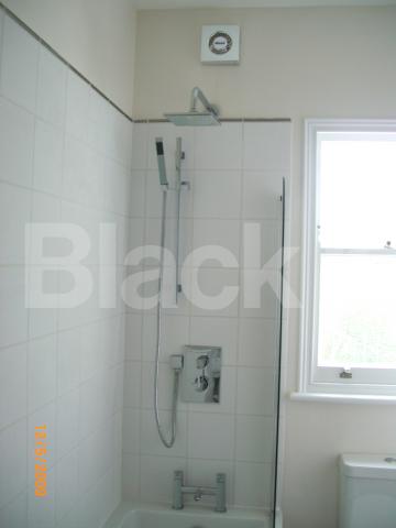 			NEW INSTRUCTION, 2 Bedroom, 1 bath, 1 reception Flat			 Eburne Road, HOLLOWAY