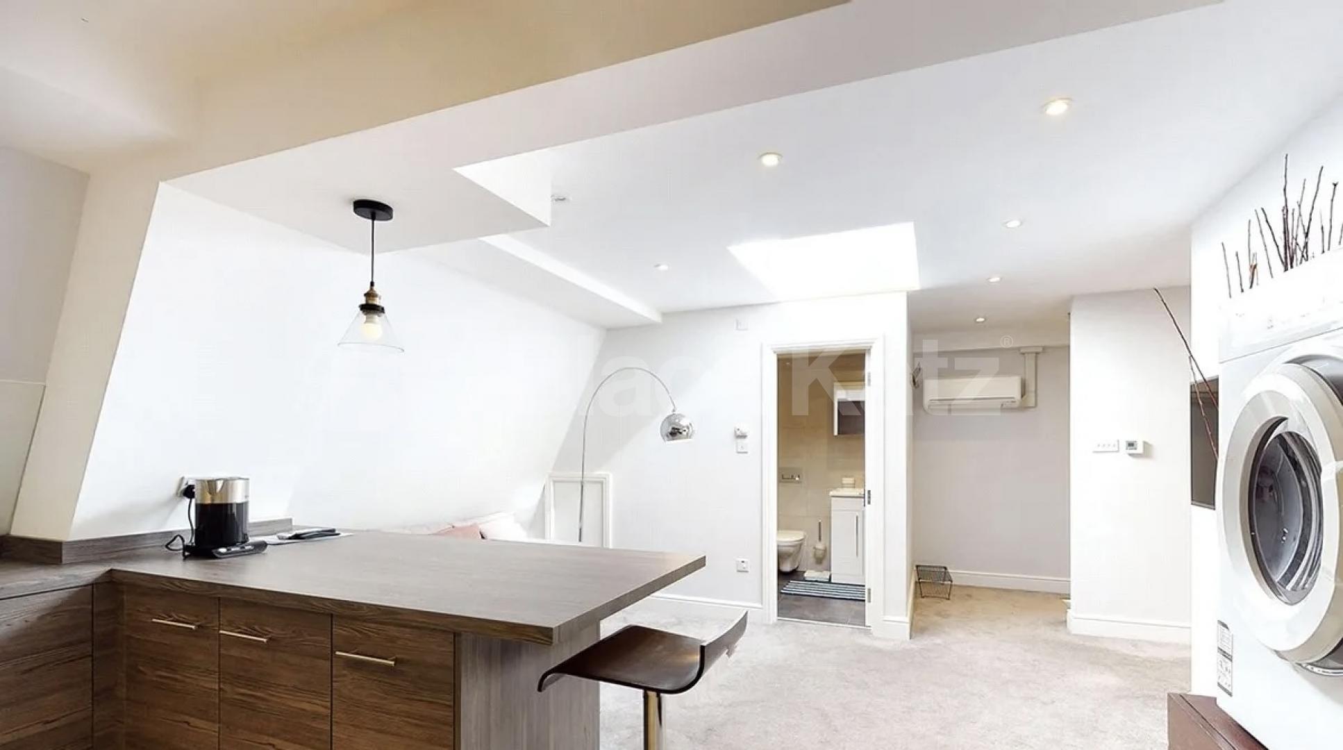 A beautifully two double bedroom apartment offering a modern and stylish living  Camden Road , Holloway