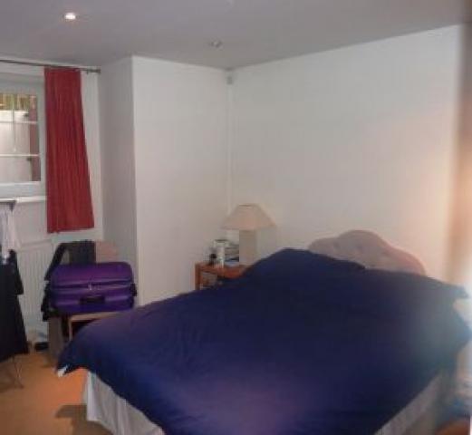 			NEW INSTRUCTION, 1 Bedroom, 1 bath, 1 reception Flat			 Eldon Grove, HAMPSTEAD