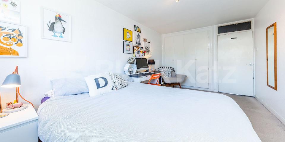 			Great Location!, 2 Bedroom, 1 bath, 1 reception Flat			 Church Lane, Crouch End / Hornsey