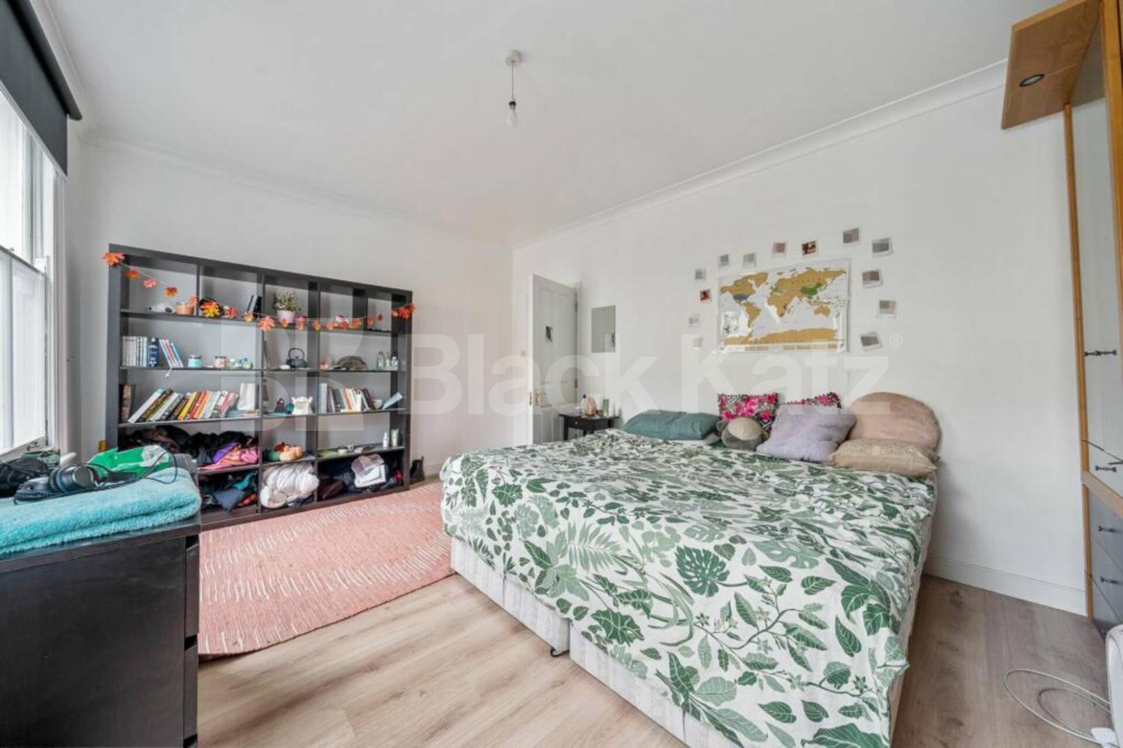 Offering generous accommodation arranged over multiple levels Elthorne Road, Archway