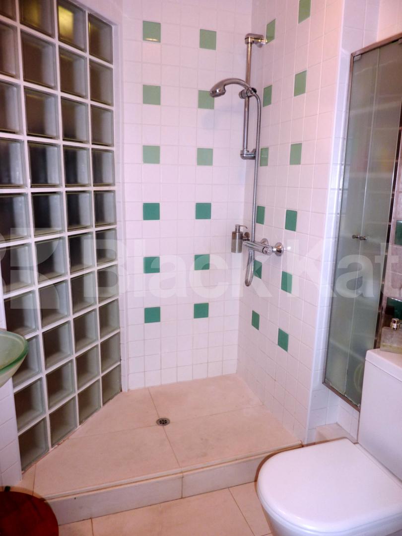 			NEW INSTRUCTION!, 2 Bedroom, 1 bath, 1 reception Flat			 Collard Place , CAMDEN / CHALK FARM