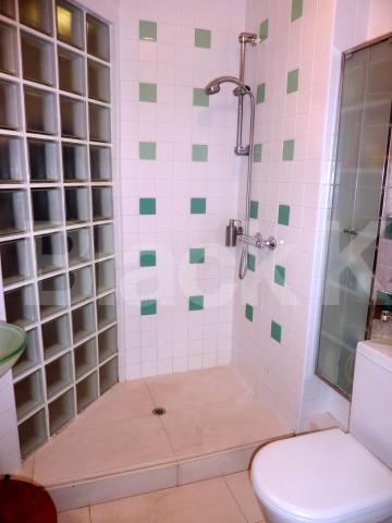 			NEW INSTRUCTION!, 2 Bedroom, 1 bath, 1 reception Flat			 Collard Place , CAMDEN / CHALK FARM