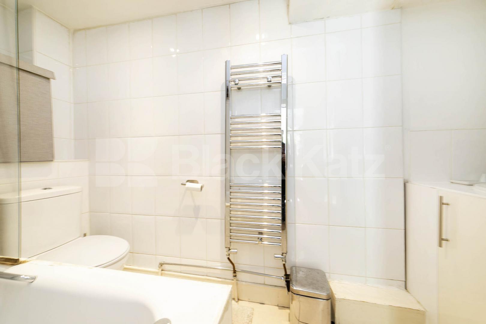 A bright and spacious two-bedroom apartment situated on the sought-after Acol Road, NW6, offering well-proportioned living space and a private garden Acol Road, West Hampstead, NW6,  London