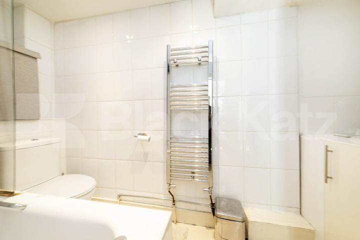 A bright and spacious two-bedroom apartment situated on the sought-after Acol Road, NW6, offering well-proportioned living space and a private garden Acol Road, West Hampstead, NW6,  London