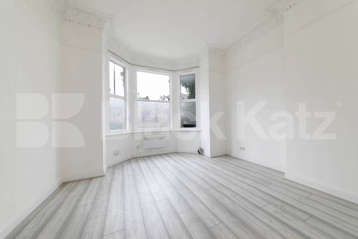Spacious one-bedroom flat available to rent on Dean Road, NW2 Dean Road, London, NW2,  London