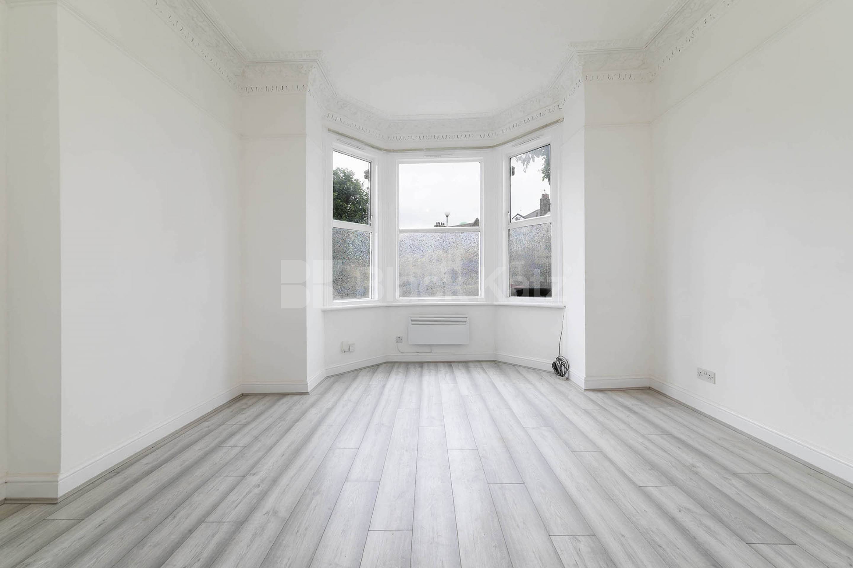 Spacious one-bedroom flat available to rent on Dean Road, NW2 Dean Road, London, NW2,  London NW2