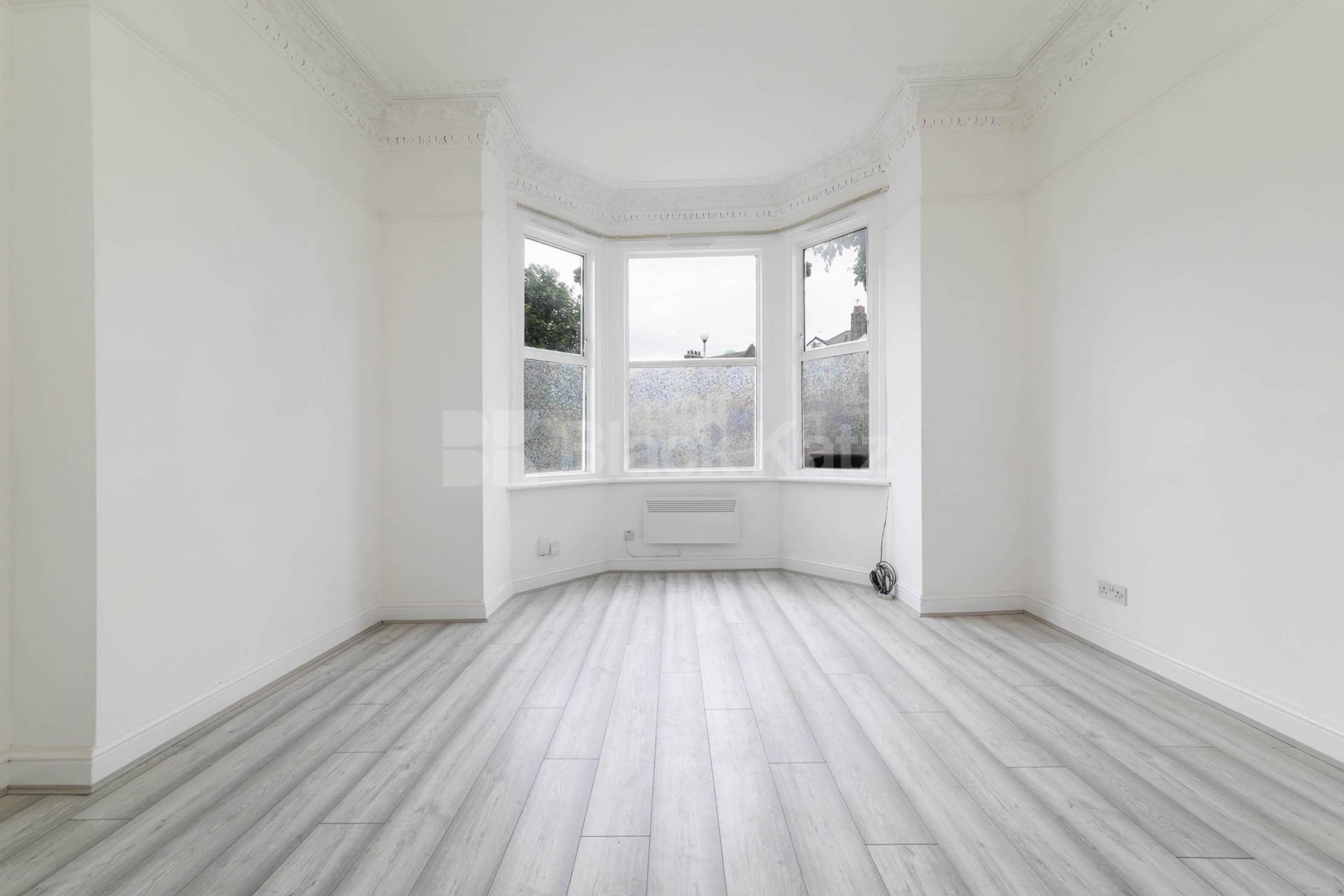 Spacious one-bedroom flat available to rent on Dean Road, NW2 Dean Road, London, NW2,  London NW2