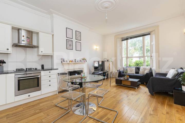 Available from May Belsize Road, London, NW6,  London