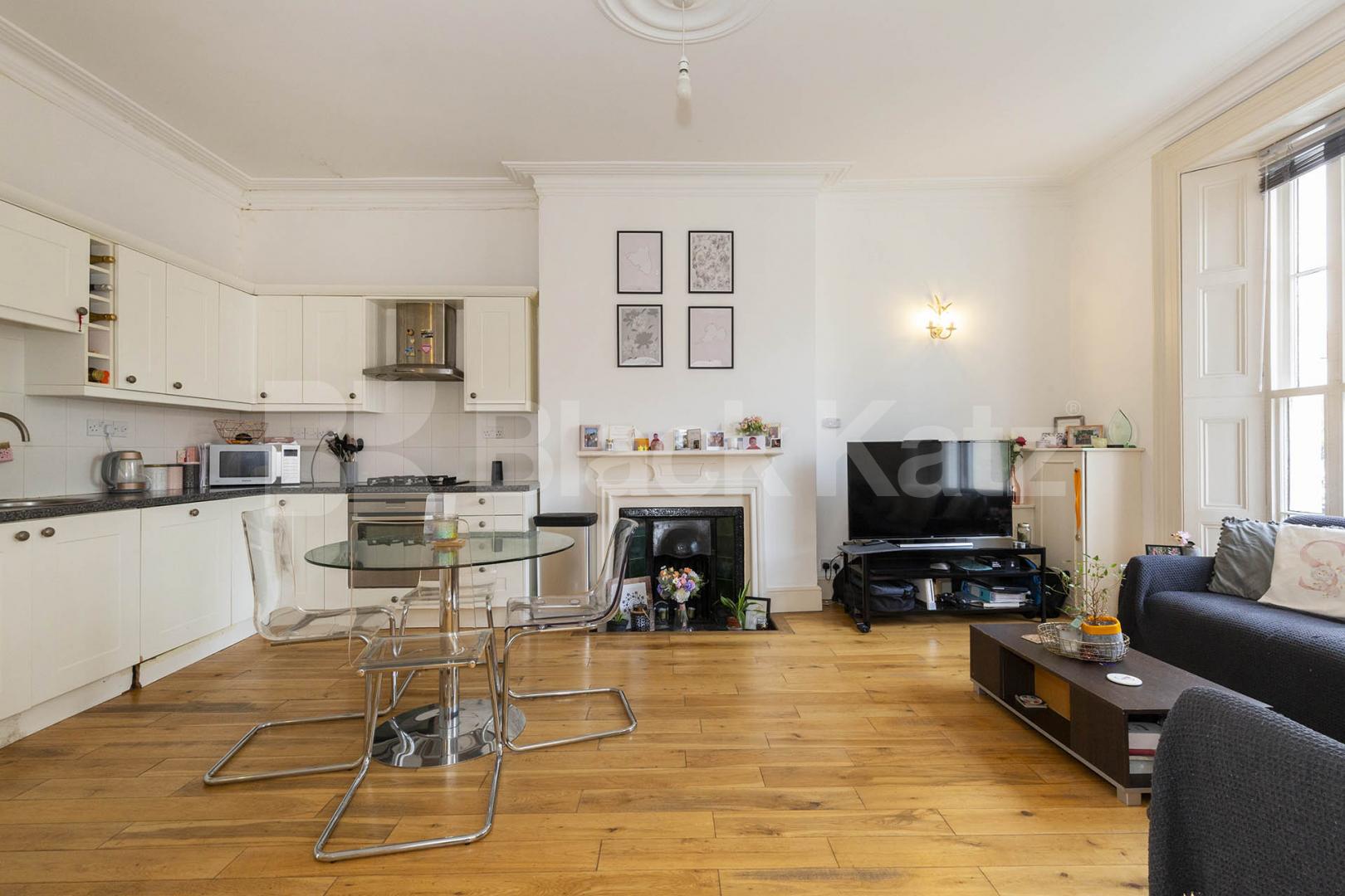 Available from May Belsize Road, London, NW6,  London