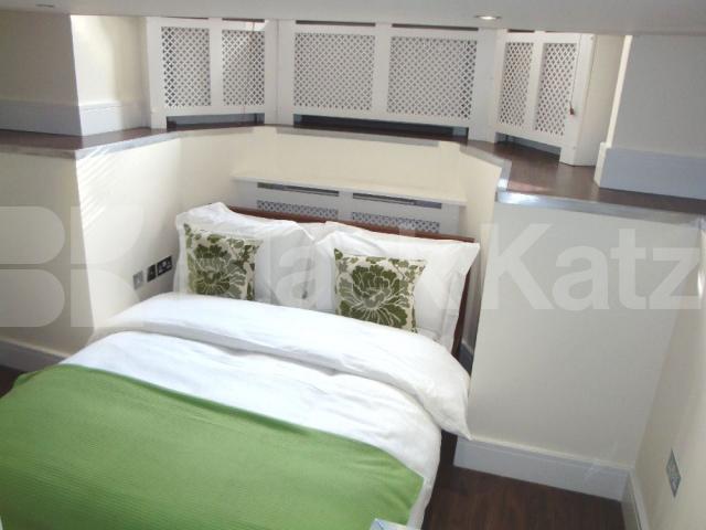 			NEW INSTRUCTION!, 1 Bedroom, 1 bath, 1 reception Flat			 Fitzjohns Avenue, HAMPSTEAD/BELSIZE PARK