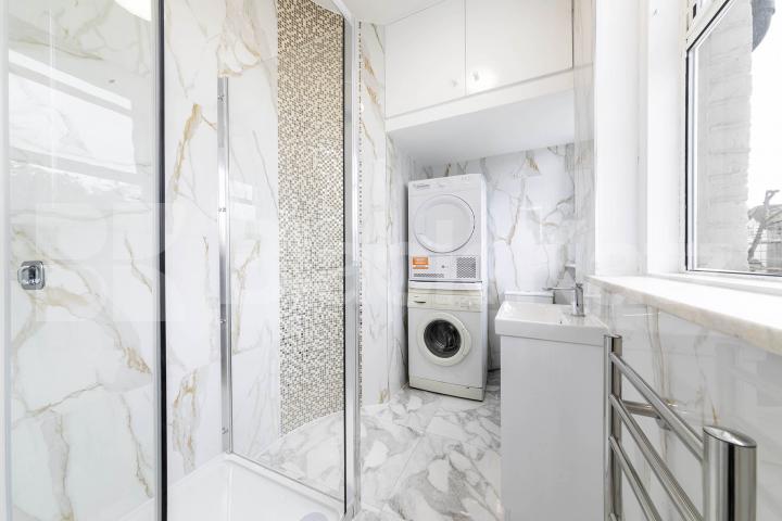 A newly renovated studio flat available now on Dean Road, NW2 Dean Road, London, NW2,  London