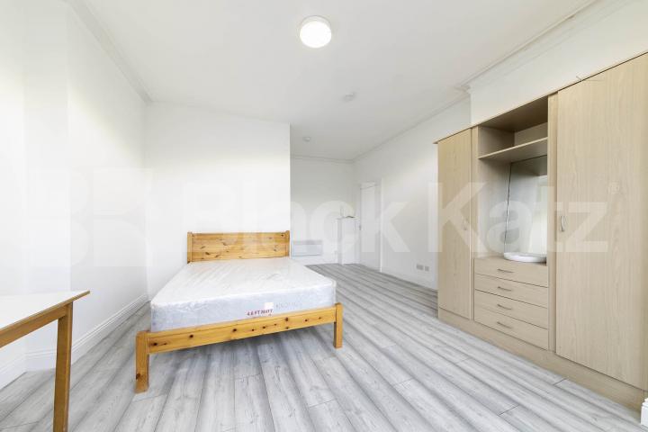 A newly renovated studio flat available now on Dean Road, NW2 Dean Road, London, NW2,  London