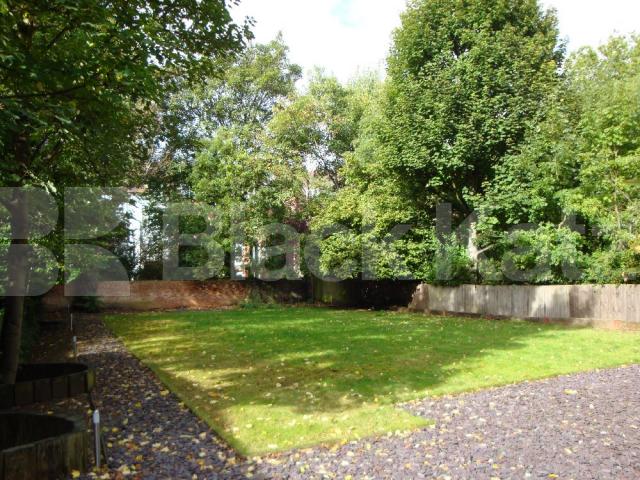 			NEW INSTRUCTION!, 1 Bedroom, 1 bath, 1 reception Flat			 Fitzjohns Avenue, HAMPSTEAD/BELSIZE PARK