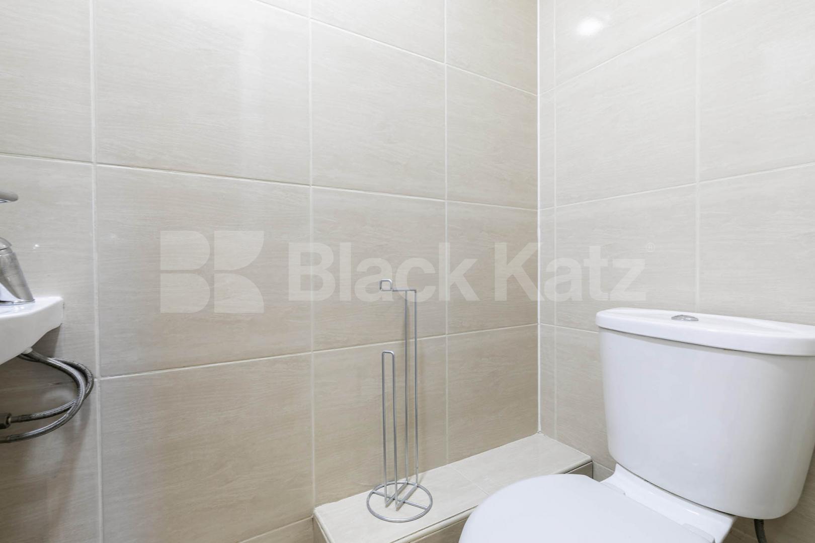 This spacious large studio is fully self-contained and comes furnished, making it move-in ready for your convenience Sutherland Avenue, London, W9,  London