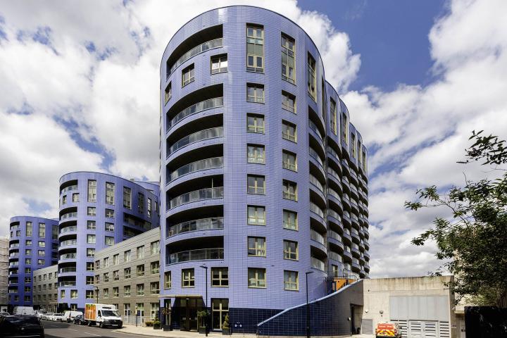 Iconic development in the Highbury area with 2 bathrooms and 2 bathrooms  Queensland Road , Highbury 