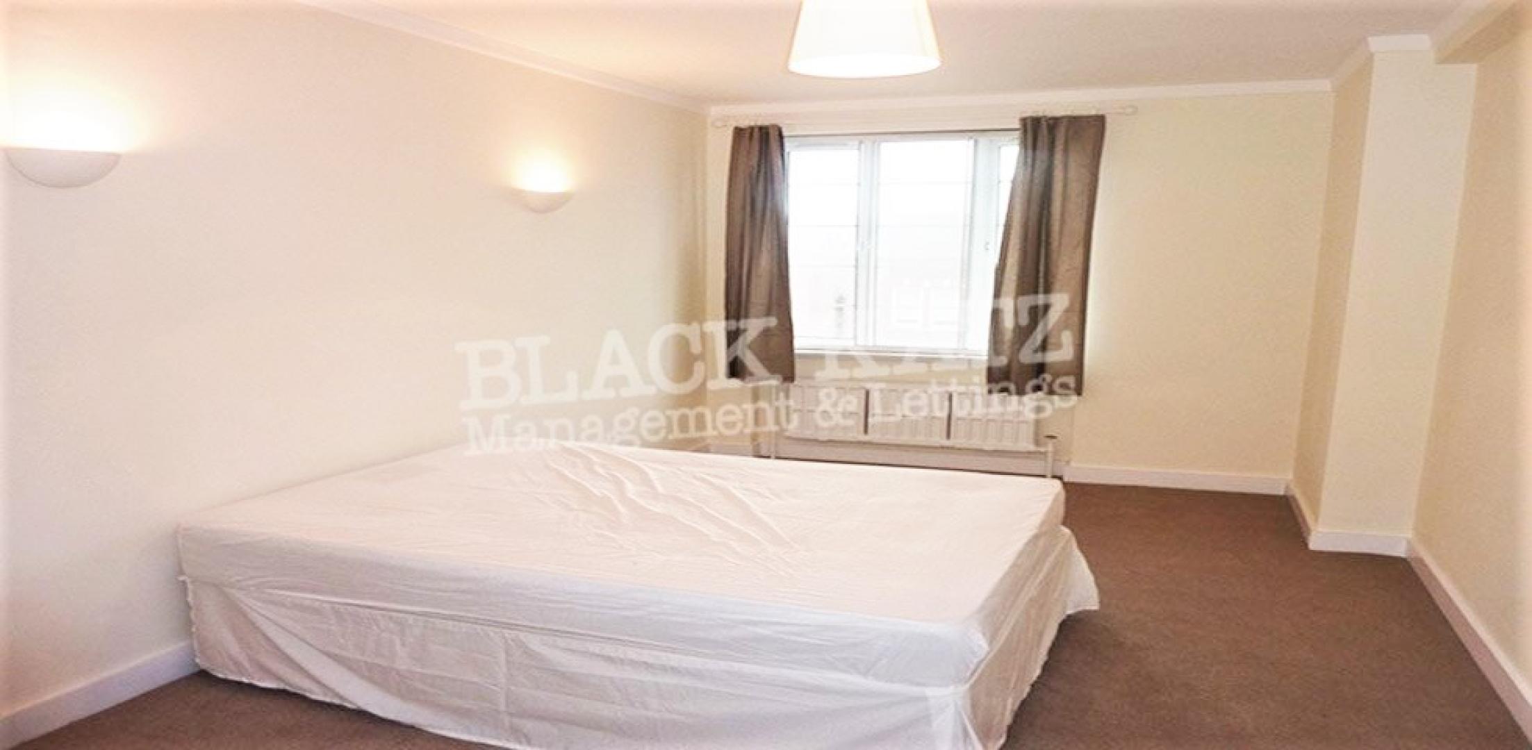 			HEATING and HOT WATER INCLUDED, 4 Bedroom, 1 bath, 1 reception Flat			 Finchley Road, GOLDERS GREEN/FINCHLEY ROAD