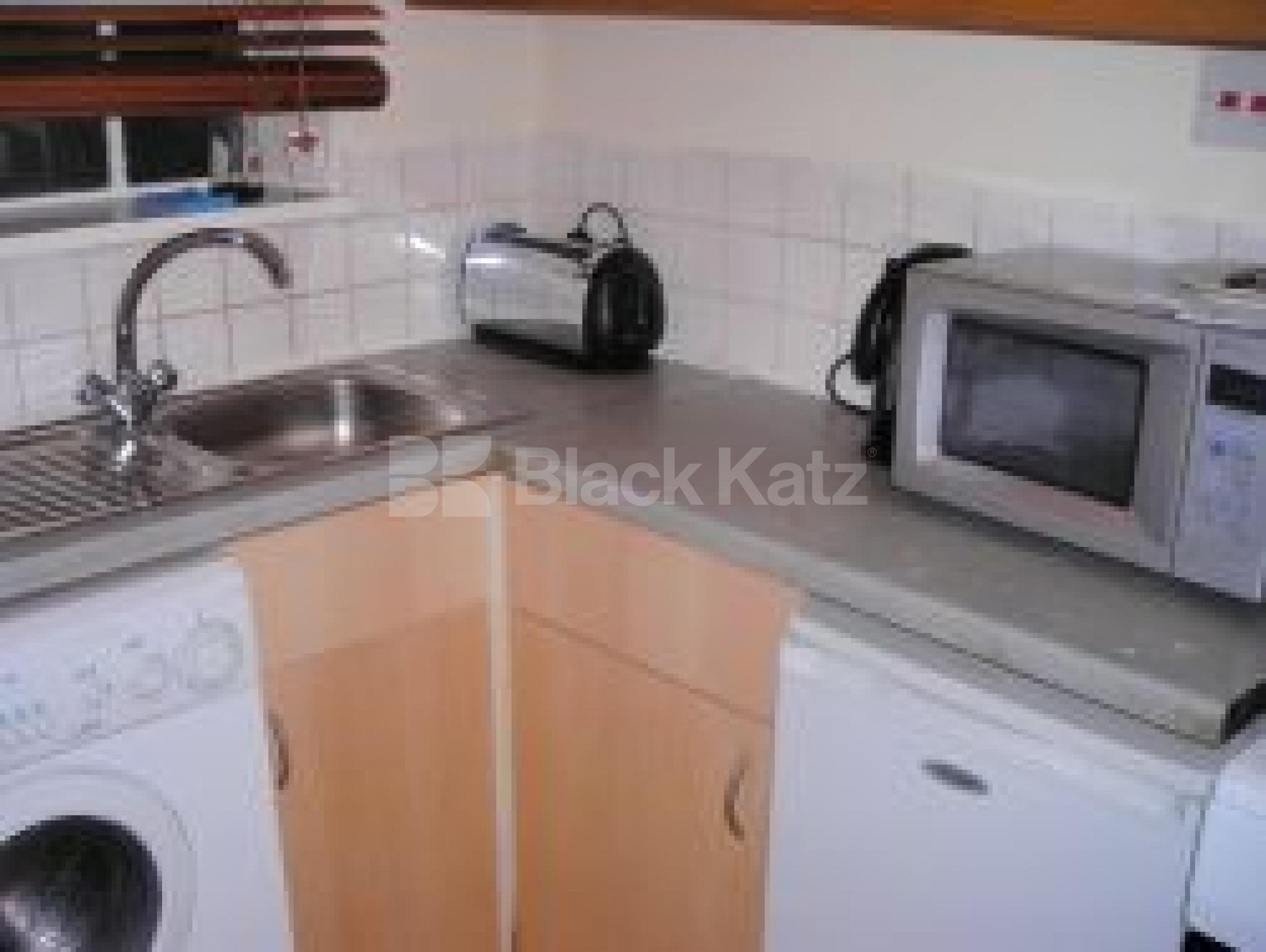 			1 Bedroom, 1 bath, 1 reception Flat			 Grosvenor street, MAYFAIR W1 W1