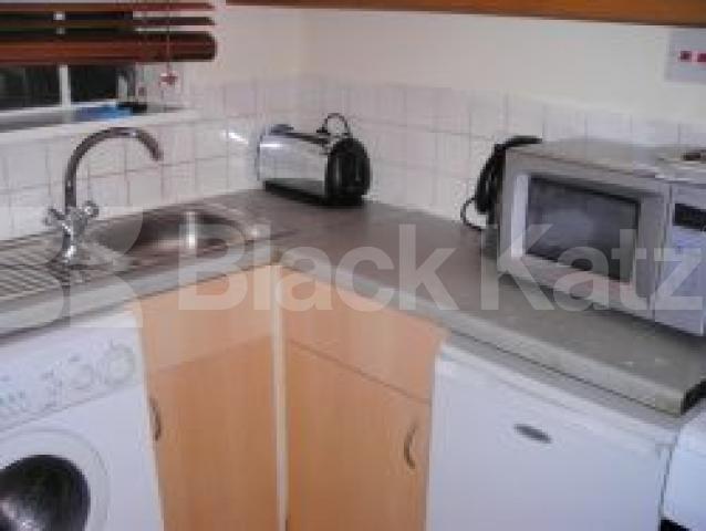 			1 Bedroom, 1 bath, 1 reception Flat			 Grosvenor street, MAYFAIR W1