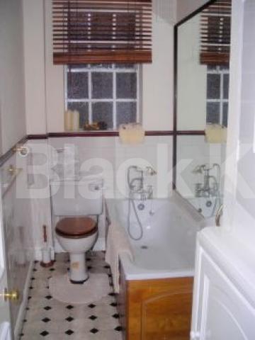 			1 Bedroom, 1 bath, 1 reception Flat			 Grosvenor street, MAYFAIR W1