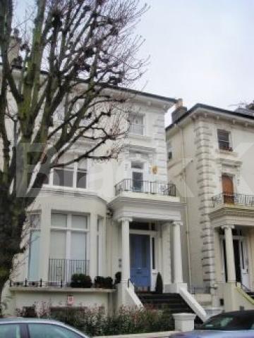 			1 Bedroom, 1 bath, 1 reception Flat			 Belsize Square, BELSIZE PARK NW3