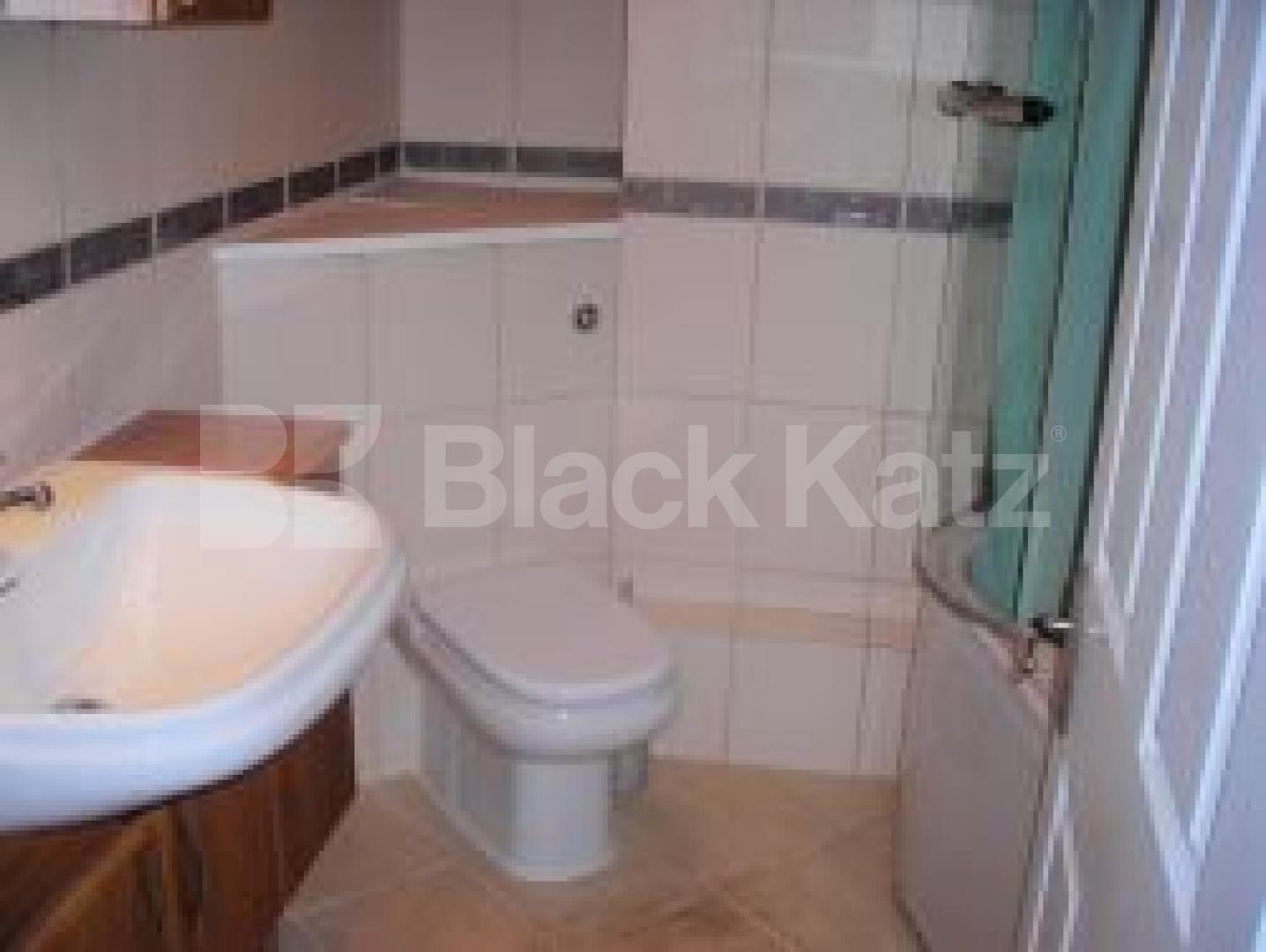 			1 Bedroom, 1 bath, 1 reception Flat			 Belsize Square, BELSIZE PARK NW3