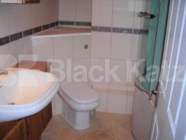 			1 Bedroom, 1 bath, 1 reception Flat			 Belsize Square, BELSIZE PARK NW3