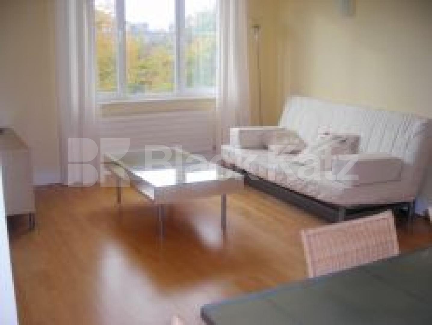 			1 Bedroom, 1 bath, 1 reception Flat			 Belsize Square, BELSIZE PARK NW3