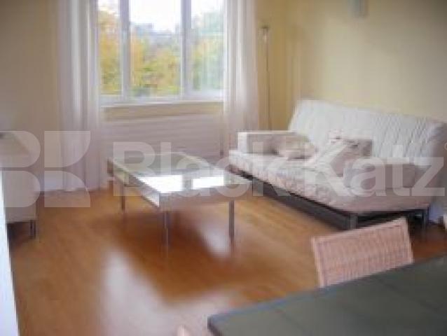 			1 Bedroom, 1 bath, 1 reception Flat			 Belsize Square, BELSIZE PARK NW3