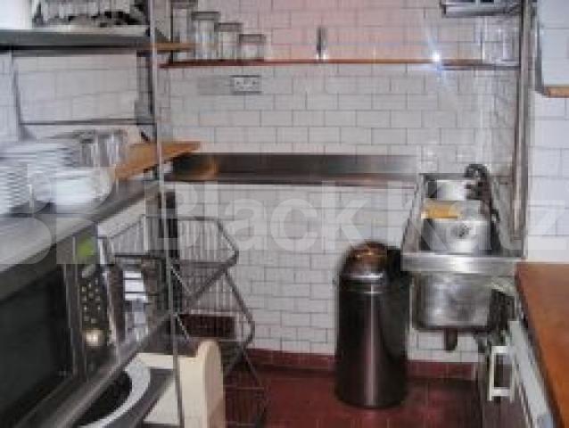 			VIEWINGS ESSENTIAL, 2 Bedroom, 1 bath, 1 reception Flat			 Belsize Avenue, BELSIZE PARK NW3