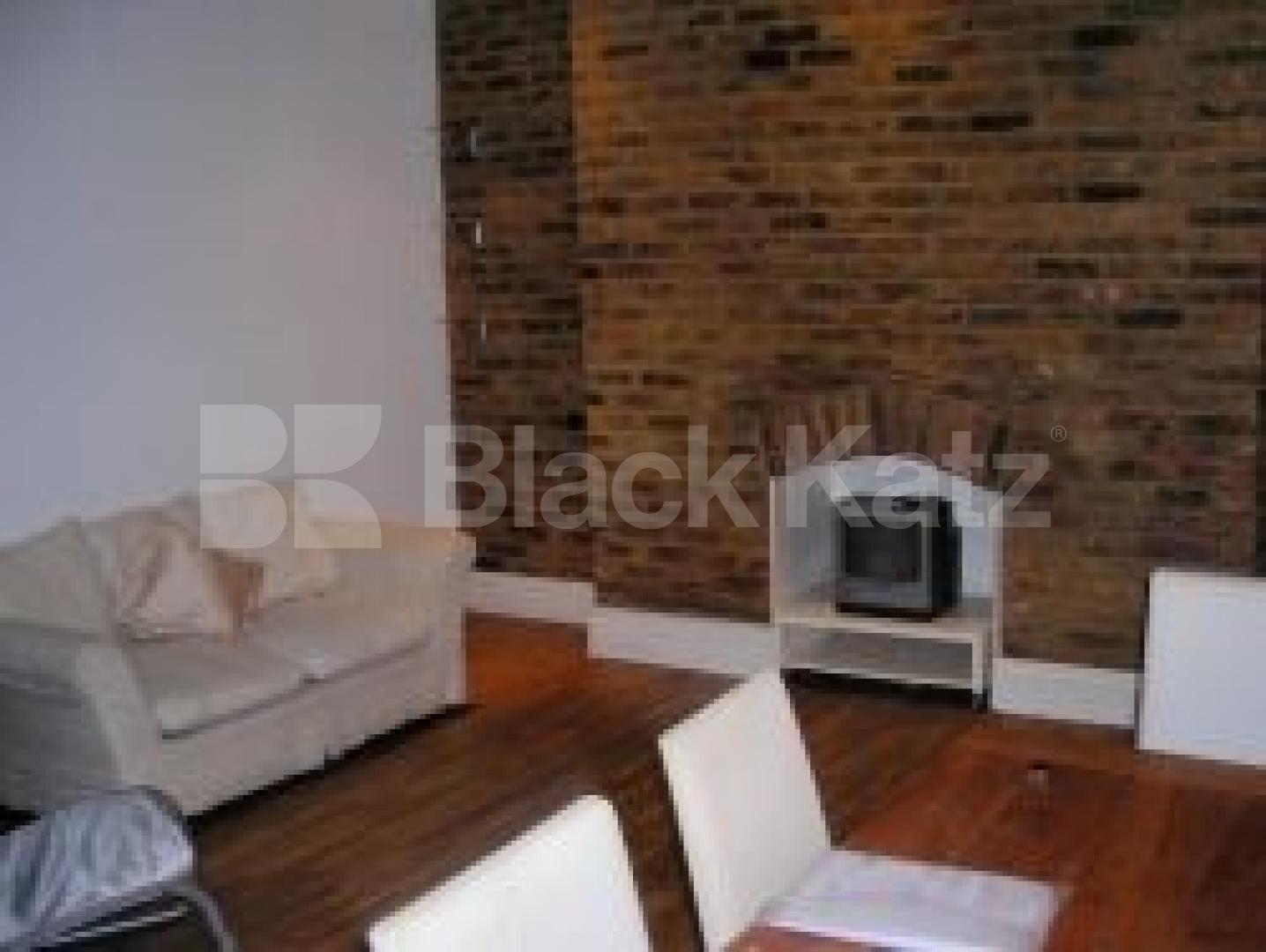 			VIEWINGS ESSENTIAL, 2 Bedroom, 1 bath, 1 reception Flat			 Belsize Avenue, BELSIZE PARK NW3