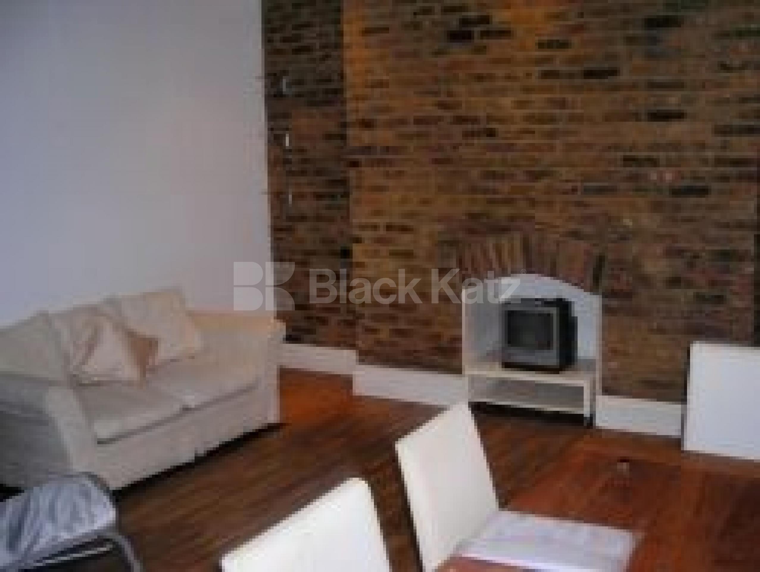 			VIEWINGS ESSENTIAL, 2 Bedroom, 1 bath, 1 reception Flat			 Belsize Avenue, BELSIZE PARK NW3 NW3