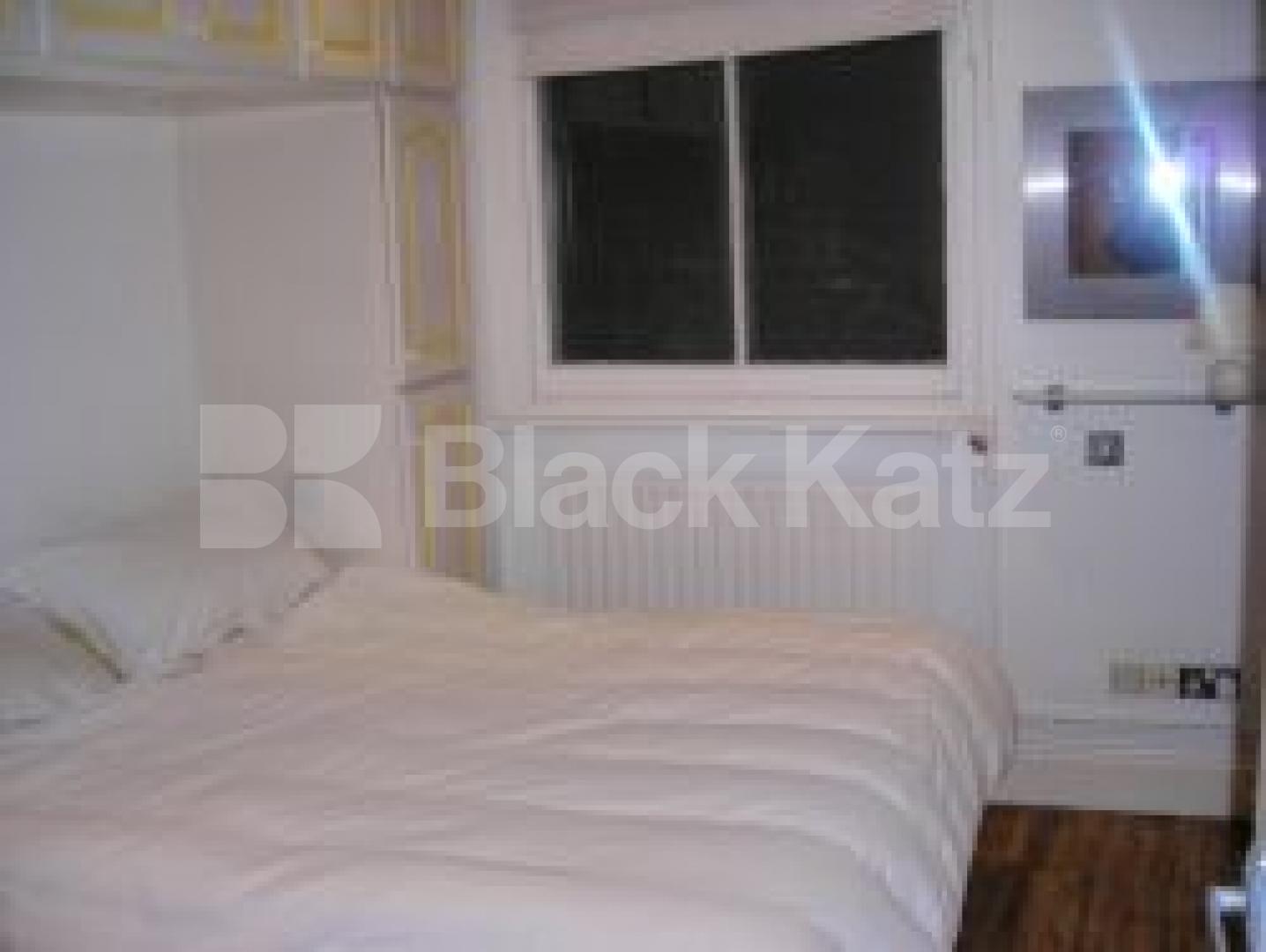 			VIEWINGS ESSENTIAL, 2 Bedroom, 1 bath, 1 reception Flat			 Belsize Avenue, BELSIZE PARK NW3