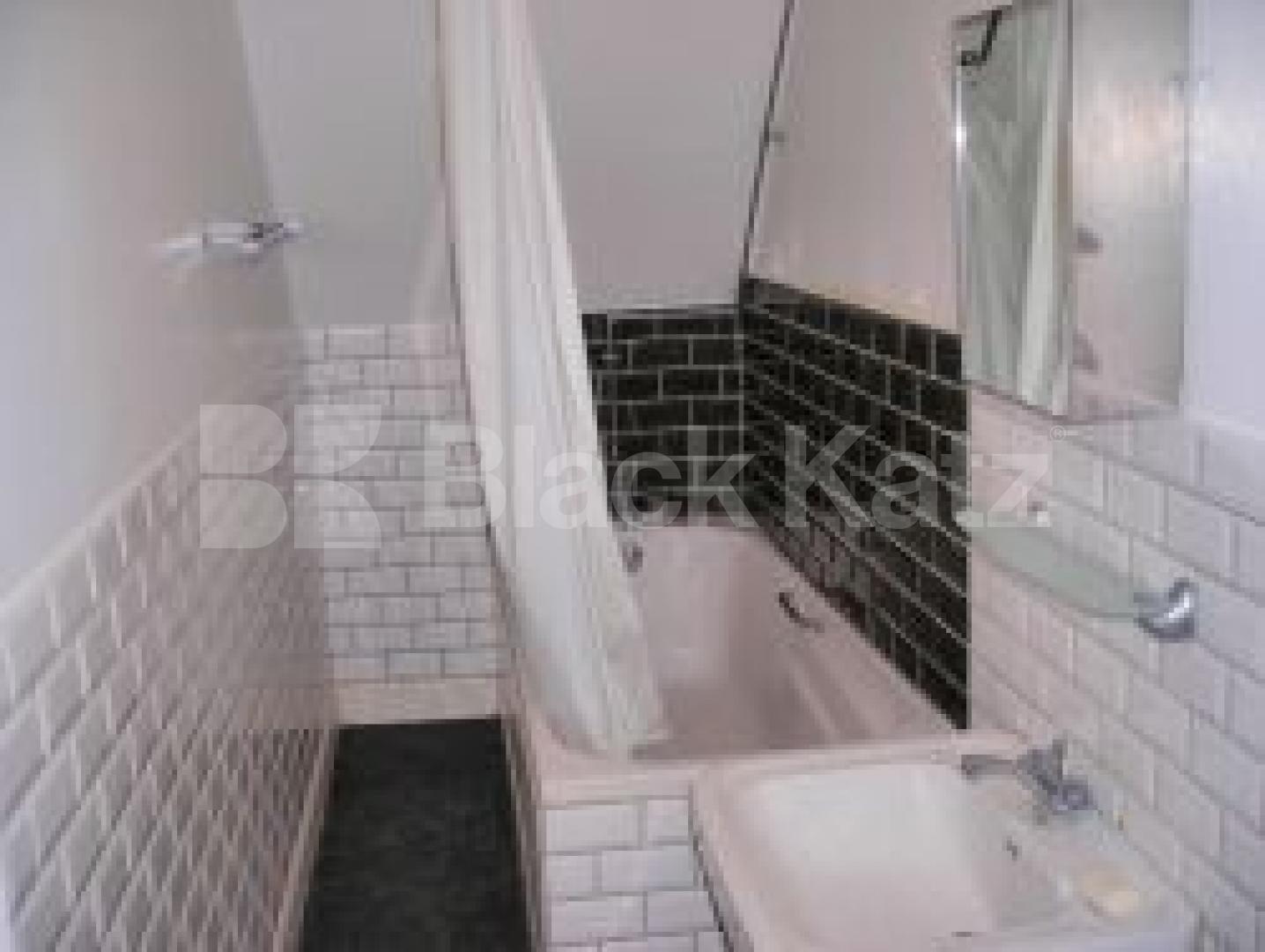 			VIEWINGS ESSENTIAL, 2 Bedroom, 1 bath, 1 reception Flat			 Belsize Avenue, BELSIZE PARK NW3