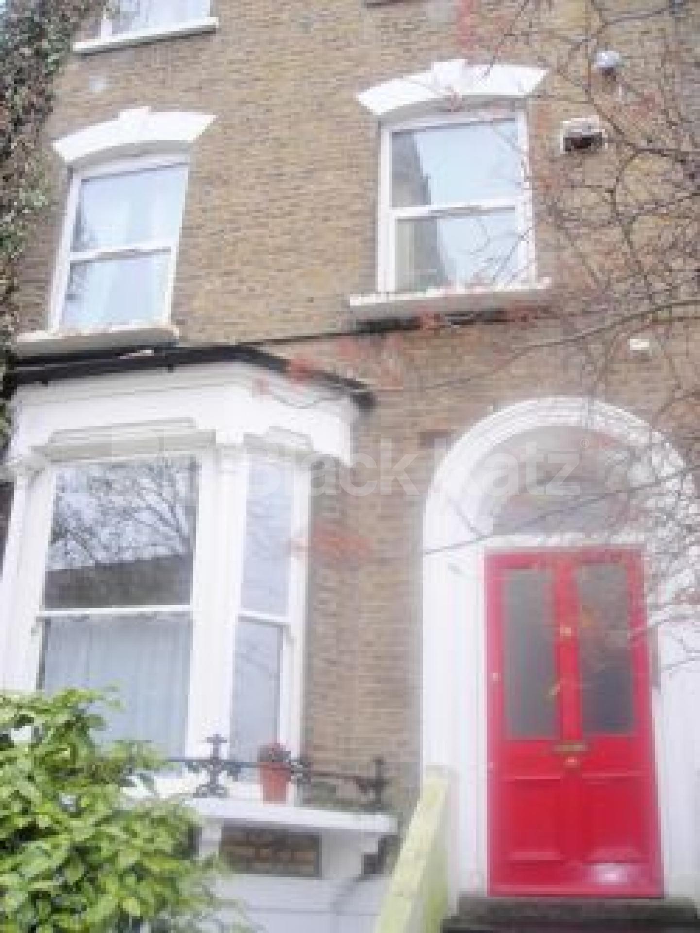			New Instruction, 2 Bedroom, 1 bath, 1 reception Flat			 Ashley Road, ARCHWAY/CROUCH HILL N19