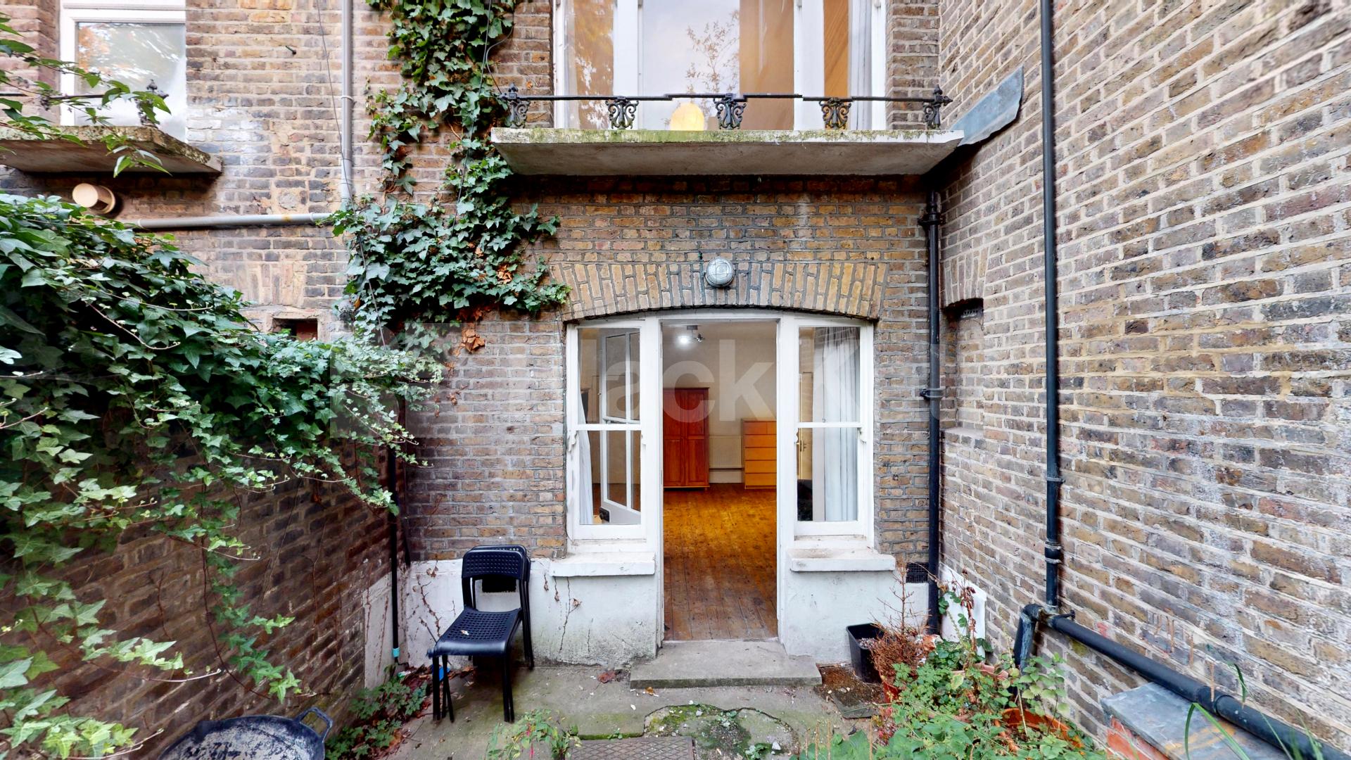 Available from September Birchington Road, London, NW6,  London