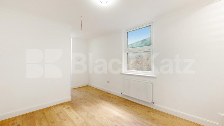 Situated in the heart of the vibrant Willesden Green High Road, this beautifully renovated three-bedroom, three-bathroom property offers contemporary living in one of North West London's most sought-after locations High road, Willesden Green, NW10,  London