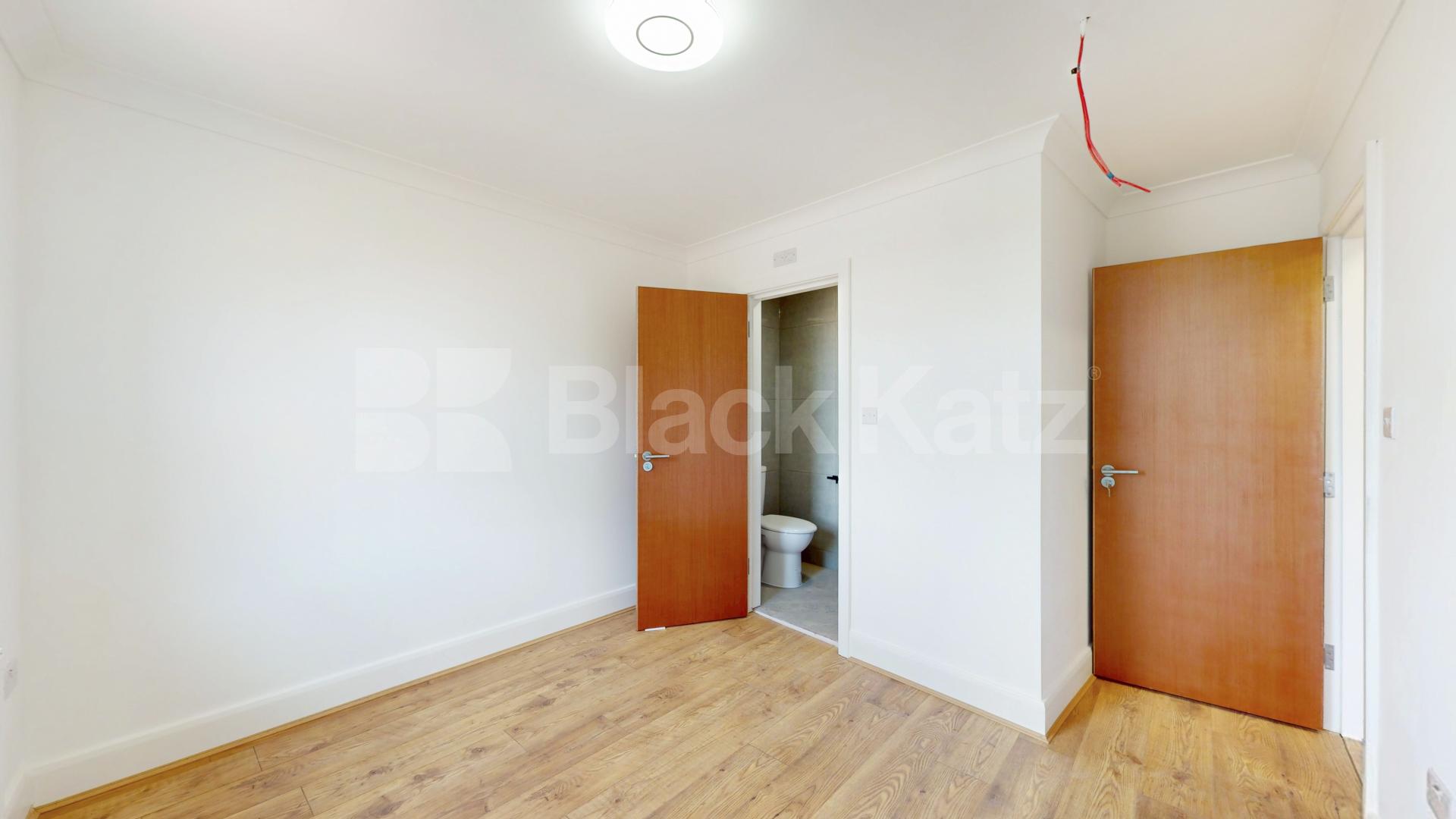 Located in the heart of the ever-popular Willesden Green High Road, this beautifully renovated three-bedroom, three-bathroom property offers stylish and spacious living in a prime North West London location High road, Willesden Green, NW10,  London