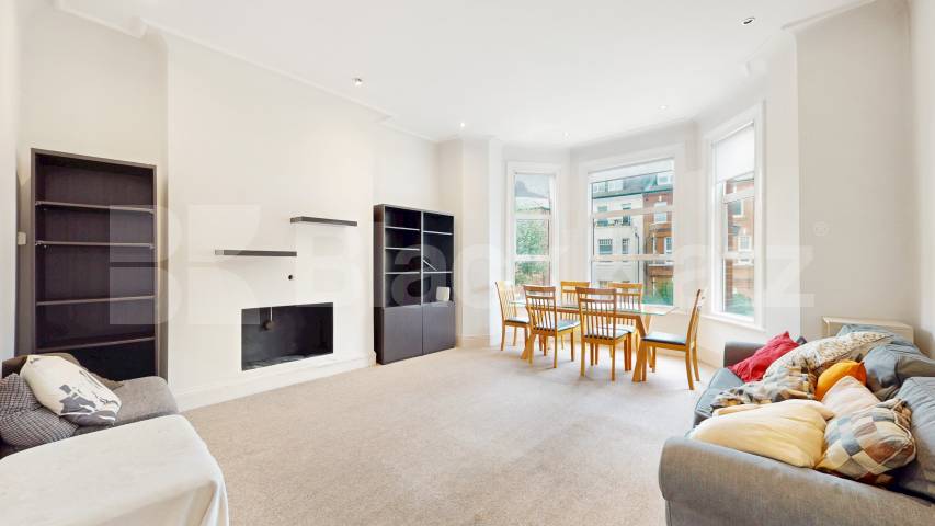 Available from September Fordwych Road, London, NW2,  London