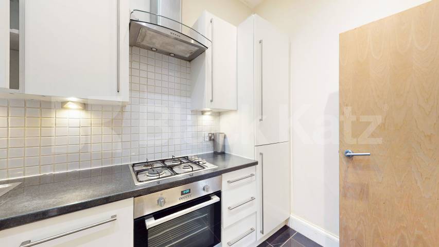 Available from September Fordwych Road, London, NW2,  London