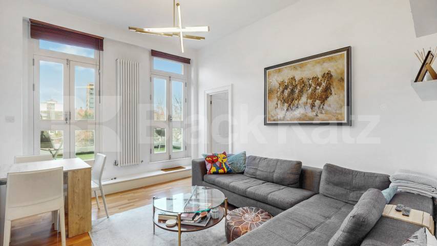 Fordwych Road, London, NW2,  London