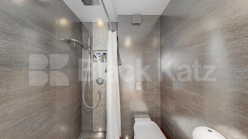 This spacious and stylish three-bedroom apartment is perfectly situated in the heart of West Hampstead, one of London’s most sought-after residential neighbourhoods Netherwood Street, West Hampstead, NW6 (Inclusive of gas),  Webheath Netherwood Street