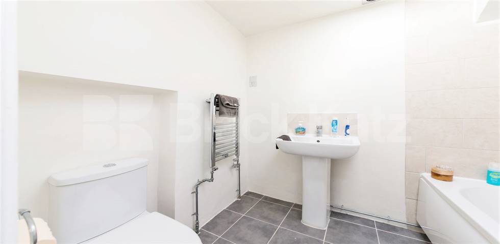 Available from August Park Avenue, London, NW2,  London