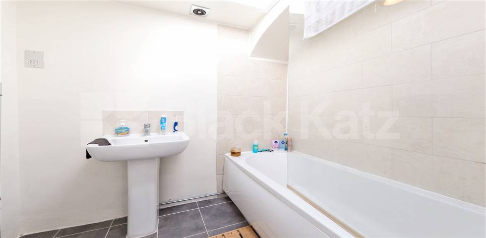 Available from August Park Avenue, London, NW2,  London